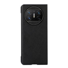 Load image into Gallery viewer, EDA004484801B_1.jpg@8284a52cd7800e332125321e51b64b7e
