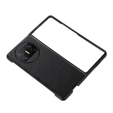 Load image into Gallery viewer, EDA004484801B_2.jpg@70598401667cae238aef911aa56b7411
