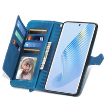 Load image into Gallery viewer, EDA004484902C_3.jpg@13cde1d8d2179a743f5cd92b0e9dd4fa
