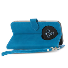 Load image into Gallery viewer, EDA004484902C_4.jpg@85e225a11c432d3598379d90c69c67bb
