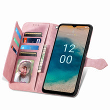 Load image into Gallery viewer, EDA004484906A_3.jpg@972580bf3b886387e071e251c8831435
