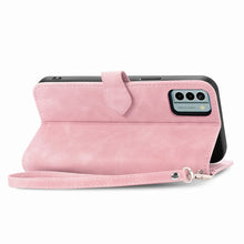 Load image into Gallery viewer, EDA004484906A_4.jpg@2e15050fe4323425719ff2e40417323a
