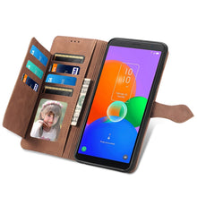 Load image into Gallery viewer, EDA004484912E_3.jpg@835d9465b1ef3de7fd60d430a99286c3
