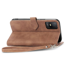 Load image into Gallery viewer, EDA004484912E_4.jpg@fed43e12b86696b879db28636552e688
