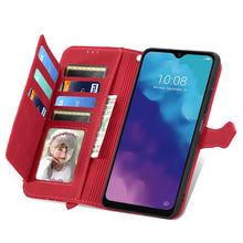 Load image into Gallery viewer, EDA004484917B_3.jpg@f0d50650617299dfd5afe096b71de1c0
