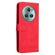 Load image into Gallery viewer, EDA004485702A_2.jpg@ddabee28c0e58da136fb2d2c4e2ef664
