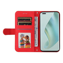 Load image into Gallery viewer, EDA004485702A_3.jpg@aa9e5c836e22eaed1550508f3610925a
