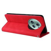 Load image into Gallery viewer, EDA004485702A_4.jpg@2c6d4f91d2e1852985af0c114eba9a81
