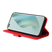 Load image into Gallery viewer, EDA004485702A_5.jpg@00f3c69f9cf637ead3bd964fe2a926f7
