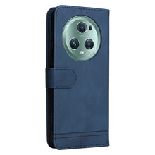 Load image into Gallery viewer, EDA004485702E_2.jpg@dc5ea1e4424ce43faca89f8bec02c036
