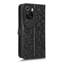 Load image into Gallery viewer, EDA004485803A_2.jpg@df62928b1a2fe45f2c80af515542d8ec
