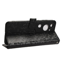 Load image into Gallery viewer, EDA004485803A_4.jpg@77b10b73ee2546610f063896f579dd52
