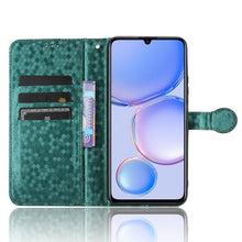 Load image into Gallery viewer, EDA004485805D_3.jpg@5d626248c9b0e60826c9f4f3e512fa65
