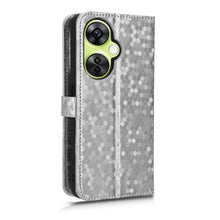 Load image into Gallery viewer, EDA004485807E_2.jpg@4b3142c9a3efb0224e4c448222849e19
