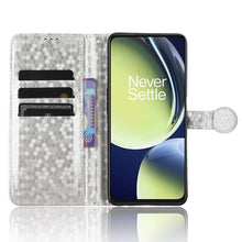 Load image into Gallery viewer, EDA004485807E_3.jpg@1f62a141d3ac3c6fd6ec1d37fdeff690
