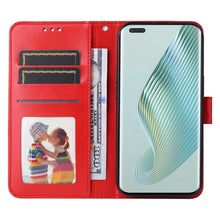 Load image into Gallery viewer, EDA004486202A_3.jpg@3fd0fad94755f941c2470030ef4f025c
