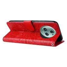 Load image into Gallery viewer, EDA004486202A_4.jpg@bb19821c4516b658cd012c7fd1e15e54
