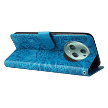 Load image into Gallery viewer, EDA004486202B_4.jpg@bdd7900260788df375e5cc76e3385785
