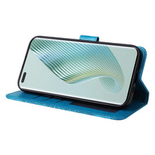 Load image into Gallery viewer, EDA004486202B_5.jpg@ad3607071378e427b1f56447d0d7acfd
