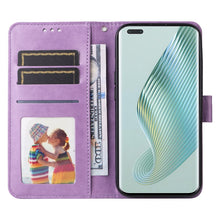 Load image into Gallery viewer, EDA004486202C_3.jpg@aef9666817590649cdfc3de9eac1d1a6
