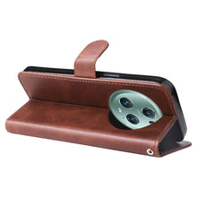 Load image into Gallery viewer, EDA004486402C_4.jpg@fce275759697bb6ca170cc09d8379dec
