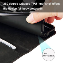 Load image into Gallery viewer, EDA004486402D_6.jpg@da1eb9f017dec798704c6cea209f3105
