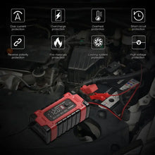 Load image into Gallery viewer, EDA004486701_B5.jpg@f517089f53592f2994f6ab095d173b38
