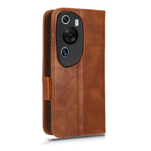 Load image into Gallery viewer, EDA004486903E_2.jpg@d734489219ccd7ee439ba0d6a81c9dbd
