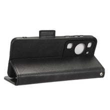 Load image into Gallery viewer, EDA004486904A_4.jpg@2952648fe902a767c6c53dc879ba9793
