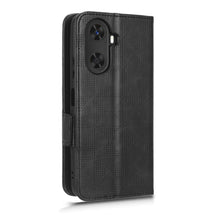 Load image into Gallery viewer, EDA004486905A_2.jpg@76d2875b2da5c9577cdd5369bf662f29
