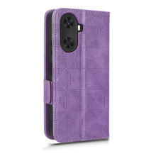 Load image into Gallery viewer, EDA004486905D_2.jpg@665896e26fd90bc1f7209ff8381379a9
