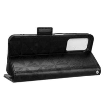 Load image into Gallery viewer, EDA004486906A_4.jpg@7a8277244edff3d1e21eedcfbbe10b63
