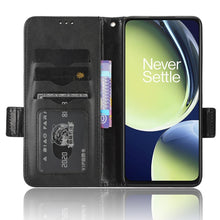 Load image into Gallery viewer, EDA004486907A_3.jpg@2ac2d6556276ac5463378385cdd83819
