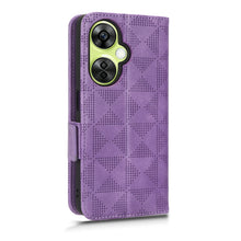 Load image into Gallery viewer, EDA004486907D_2.jpg@ae18889e0f83777111a2823456979f84
