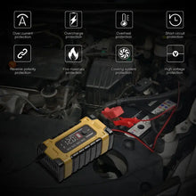 Load image into Gallery viewer, EDA004487101_B5.jpg@8c2b97e49337fdd939ba2b9c13fa527c
