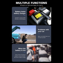 Load image into Gallery viewer, EDA0044874_4.jpg@95a132b393d8e819320bcca761a1945d
