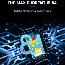 Load image into Gallery viewer, EDA0044874_7.jpg@5419ddef7064dc75797c8868d472bf3f
