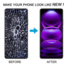 Load image into Gallery viewer, EDA004487806_5.jpg@9f6c038f2bbeb435f21bfe384d9690ec
