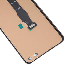 Load image into Gallery viewer, EDA004487811_2.jpg@4afc371da84b2d872ee588434d1ac7f6
