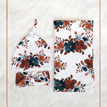 Load image into Gallery viewer, EDA004488501C.jpg@38bded05af37afe8bc12507849ad586f
