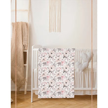 Load image into Gallery viewer, EDA004488501_B4.jpg@3b822a8addf39dca7d53be440d954525
