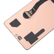 Load image into Gallery viewer, EDA004488701_4.jpg@93f0ccd0de1cfff459ab33f84c6fb327
