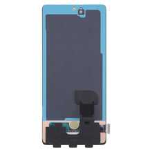 Load image into Gallery viewer, EDA004488702_3.jpg@799cb8fec5906a0a05f8f0d413ed8686
