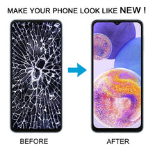 Load image into Gallery viewer, EDA004489203_6.jpg@1188c9a4774b1f9d10014d9b9d93b614
