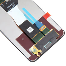 Load image into Gallery viewer, EDA004489205_4.jpg@edee69f2d1eba1b0395a6887aa9d4cc9

