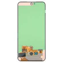Load image into Gallery viewer, EDA004489207_2.jpg@a81b4bf6f8be8694cfc2f463e763893b
