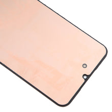 Load image into Gallery viewer, EDA004489209_3.jpg@8b00e363ee7866be9b5e96613193204d
