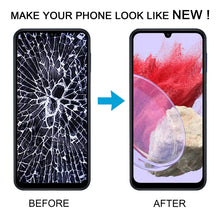 Load image into Gallery viewer, EDA004489209_5.jpg@4adeaaac1eefeb49c38c9267502775dc
