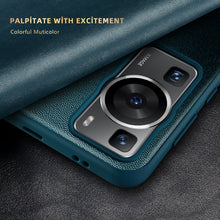 Load image into Gallery viewer, EDA004489801_B3.jpg@f239bc63b47a21209620a845096afff7
