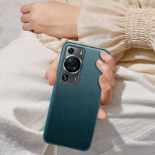 Load image into Gallery viewer, EDA004489802_B2.jpg@3f79b21c97e772ca180e48c8145267b4
